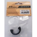 ZD Racing 9518