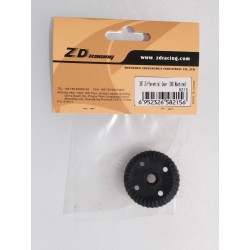 ZD Racing 8215