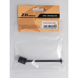 ZD Racing 8014