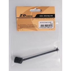 ZD racing 8016