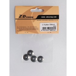 ZD Racing 8053
