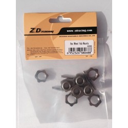 ZD Racing 8068