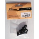 ZD Racing 8038