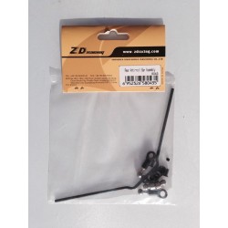 ZD Racing 8043