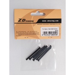 ZD Racing 8055