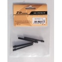 ZD Racing 8166