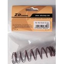 ZD Racing 8320