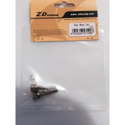 ZD Racing 7190