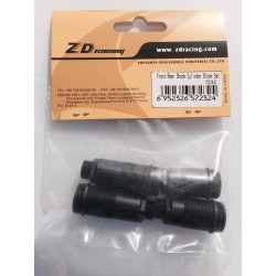 ZD Racing 7232