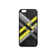 Coque iPhone 6 Scorpion