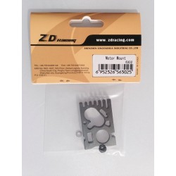 ZD Racing 6302