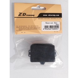 ZD Racing 6045