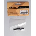 ZD Racing 6222