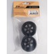 ZD Racing 6435