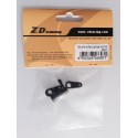 ZD Racing 6607