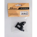 ZD Racing 6608