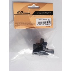 ZD Racing 6507