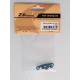 ZD RAcing 6536