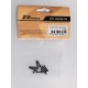 ZD Racing 6581