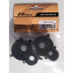 ZD Racing 8087