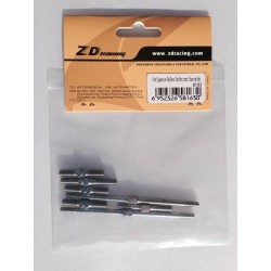 ZD Racing 8163