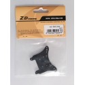 ZD Racing 6267