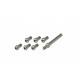 GAUI 208806 (4.8mm/M3)