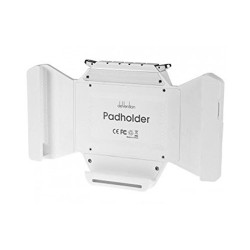 WALKERA Pad Holder