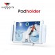 WALKERA Pad Holder