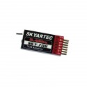 Récepteur SKY 706