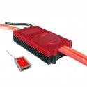 HIFEI KIII Pro 200A ESC