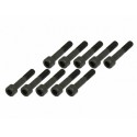 GAUI 208864 (M3*16)