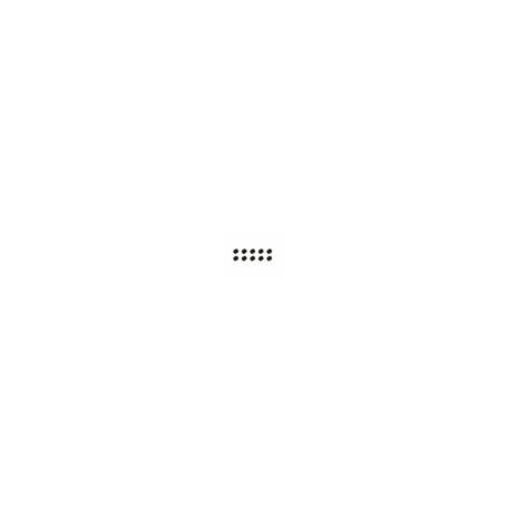 GAUI 208866 (M4*4)