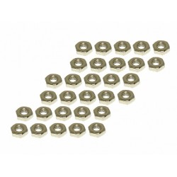 GAUI 208867 (N2*4)