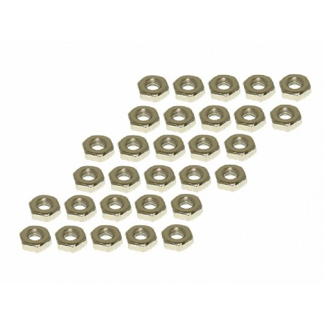 GAUI 208867 (N2*4)