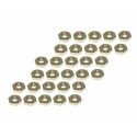GAUI 208867 (N2*4)