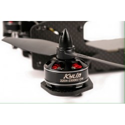 Kylin motor 2204-2300KV-02