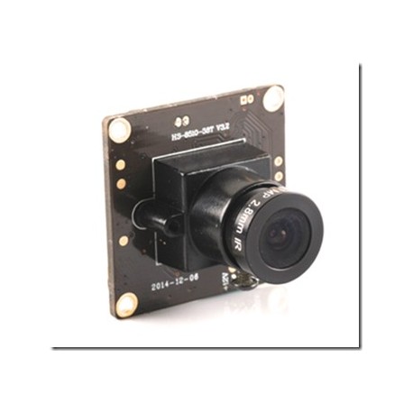 camera HD 800TVL