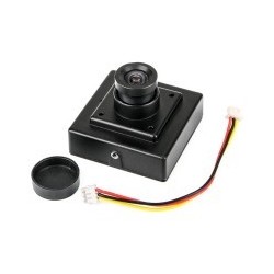 HD mini camera