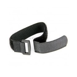 Velcro strap