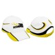 Casquette Scorpion jaune