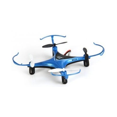 Drone JJRC H22 Bleu
