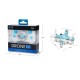 Drone JJRC DHD D1 Bleu