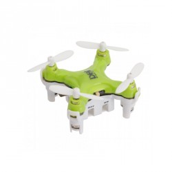 Drone JJRC DHD D1 Vert