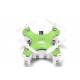 Drone JJRC DHD D1 Vert