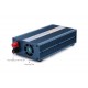 Alimentation 16.5A 15V EV Peak PU3