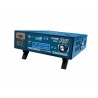 Alimentation 60A 24V EV Peak