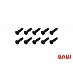 GAUI 842030