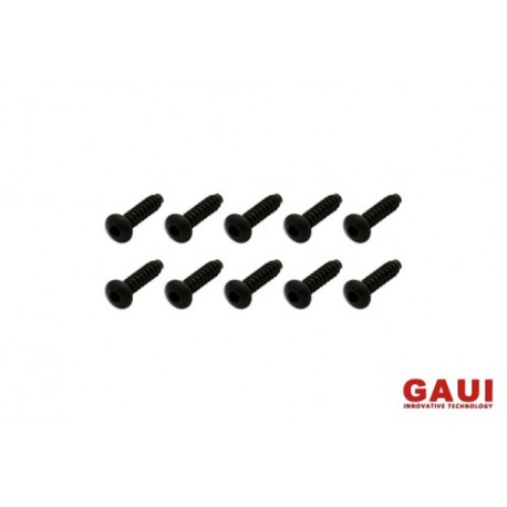 GAUI 842030