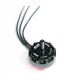 Moteur RS2205 2300Kv Emax CW